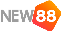 New88